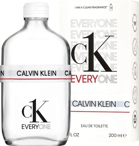 calvin klein parfume mænd|calvin klein perfume shop online.